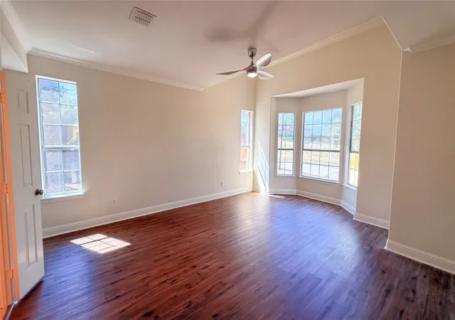 Photo 3 of Single family home for sale at 2446 Chesterfield Rd, Garland, TX 75043 | MLS# 21265322 | Listing updated on 2026-10-31
