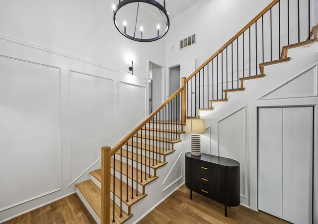 2nd image of 108 Forest Hill Dr, Roanoke, TX 76262 | MLS# 21262824