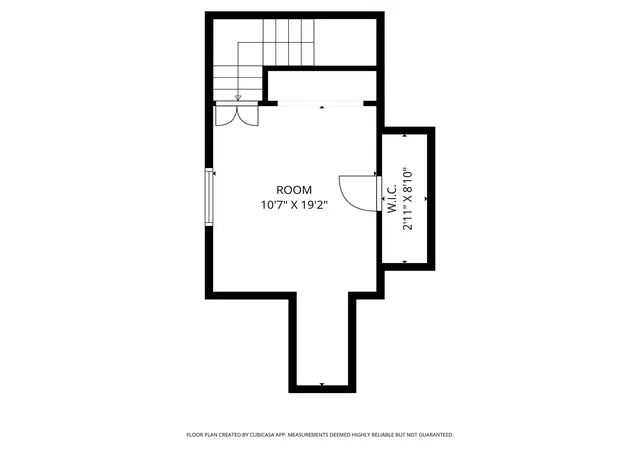 34th image of 108 Forest Hill Dr, Roanoke, TX 76262 | MLS# 21262824