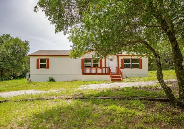 Homes for sale in Weatherford, TX | 428 Brazos Mountain Dr, Weatherford, TX 76087 | MLS# 21265690