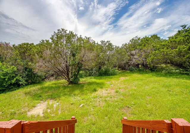 Homes for sale in Weatherford, TX | 428 Brazos Mountain Dr, Weatherford, TX 76087 | MLS# 21265690