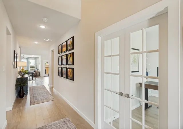 Photo 2 of Single family home for sale at 10613 Smiths Bend Rd, Fort Worth, TX 76126 | MLS# 21262197 | Listing updated on 2026-07-25