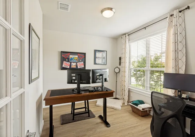 Photo 3 of Single family home for sale at 10613 Smiths Bend Rd, Fort Worth, TX 76126 | MLS# 21262197 | Listing updated on 2026-07-25