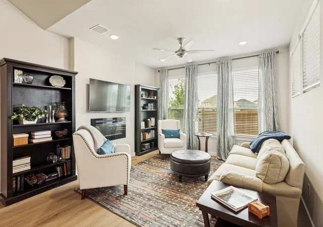 Photo 3 of Single family home for sale at 10613 Smiths Bend Rd, Fort Worth, TX 76126 | MLS# 21262197 | Listing updated on 2026-07-25