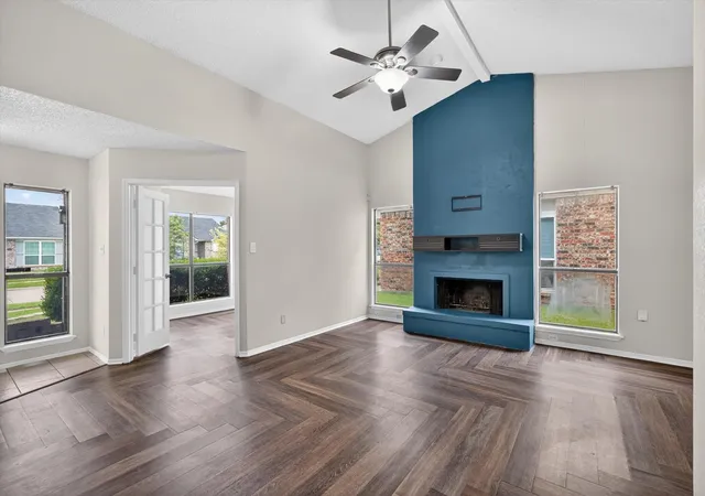 Homes for sale in The Colony, TX | 4141 Malone Ave, The Colony, TX 75056 | MLS# 21265509