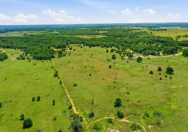 Homes for sale in Perrin, TX | 2050 Mustang Rdg, Perrin, TX 76486 | MLS# 21265671