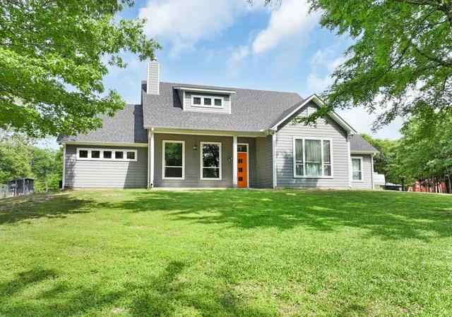 Homes for sale in Mount Vernon, TX | 2640 County Road 1030 Nw, Mount Vernon, TX 75457 | MLS# 21265695