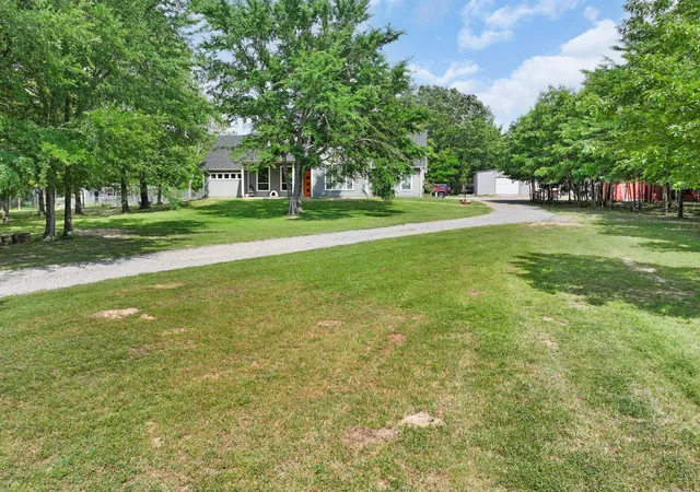 Photo 3 of Single family home for sale at 2640 County Road 1030 Nw, Mount Vernon, TX 75457 | MLS# 21265695 | Listing updated on 2026-08-10