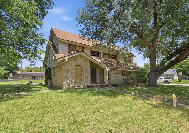 Homes for sale in Dallas, TX | 1743 Indian Summer Trl, Dallas, TX 75241 | MLS# 21255683