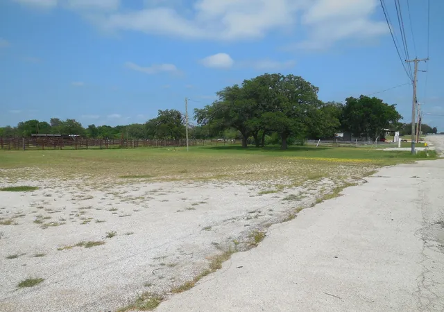 Homes for sale in Ranger, TX | 605 E Loop 254, Ranger, TX 76470 | MLS# 21265767
