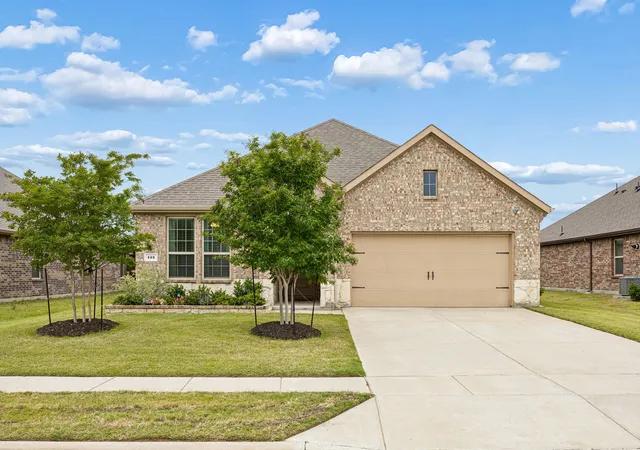 Homes for sale in Caddo Mills, TX | 145 Coyote Trl, Caddo Mills, TX 75135 | MLS# 21264008