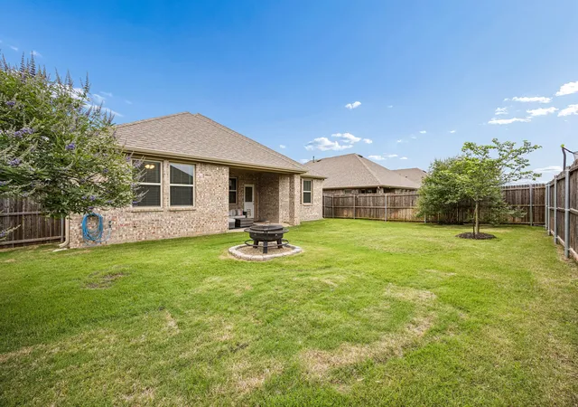 Homes for sale in Caddo Mills, TX | 145 Coyote Trl, Caddo Mills, TX 75135 | MLS# 21264008
