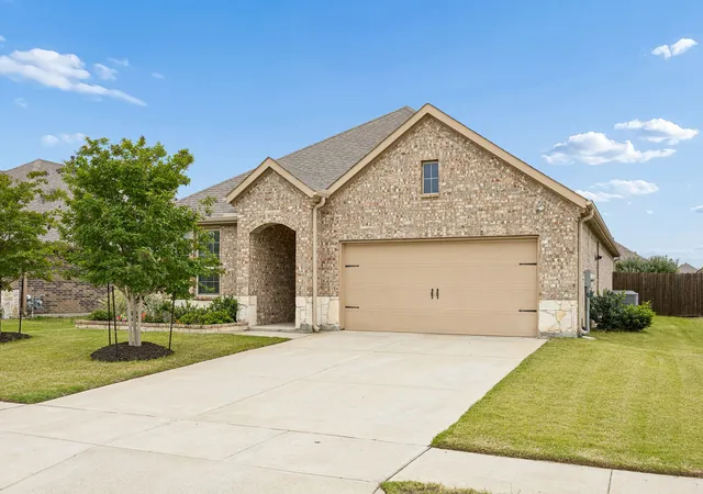 Homes for sale in Caddo Mills, TX | 145 Coyote Trl, Caddo Mills, TX 75135 | MLS# 21264008