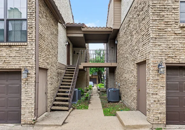 Homes for sale in Richardson, TX | 336 Melrose Dr #18A, Richardson, TX 75080 | MLS# 21262136