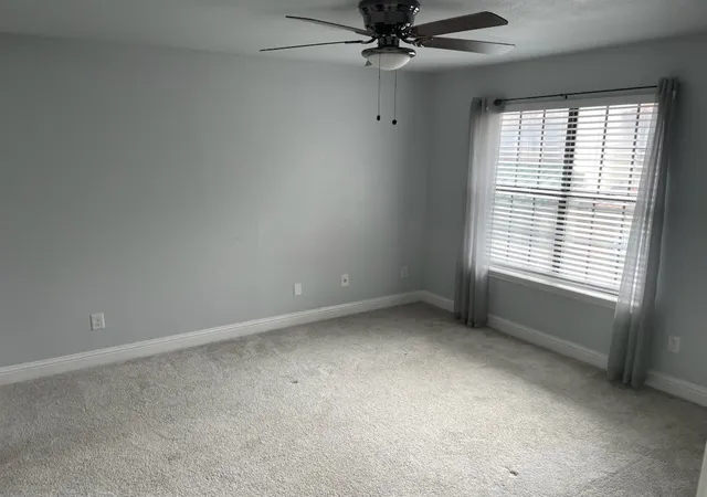 Homes for sale in Richardson, TX | 336 Melrose Dr #18A, Richardson, TX 75080 | MLS# 21262136