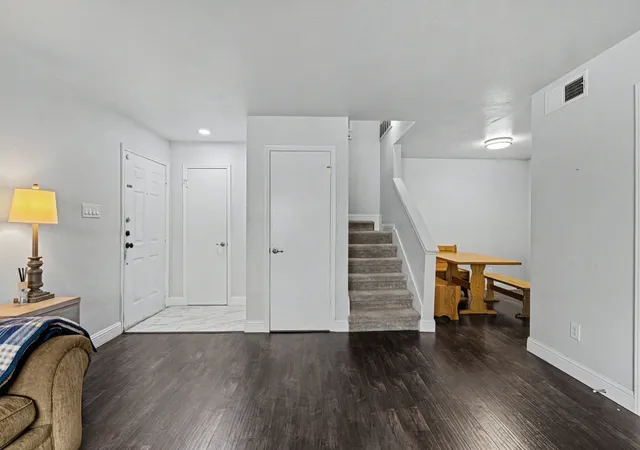 Homes for sale in Richardson, TX | 336 Melrose Dr #18A, Richardson, TX 75080 | MLS# 21262136