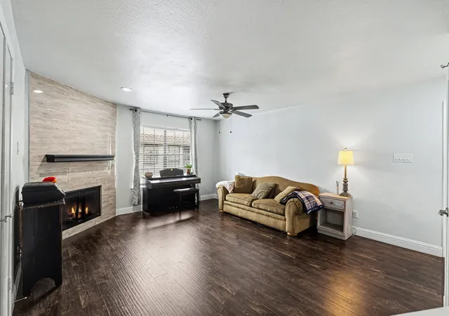 Homes for sale in Richardson, TX | 336 Melrose Dr #18A, Richardson, TX 75080 | MLS# 21262136