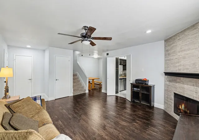 Homes for sale in Richardson, TX | 336 Melrose Dr #18A, Richardson, TX 75080 | MLS# 21262136