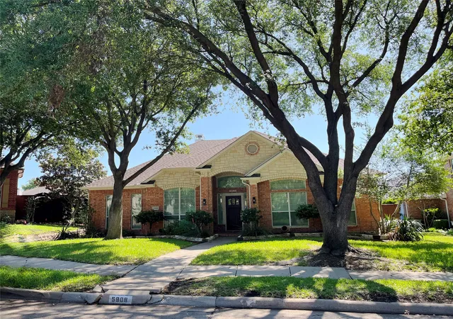 Homes for sale in The Colony, TX | 5908 Sandhill Cir, The Colony, TX 75056 | MLS# 21265781