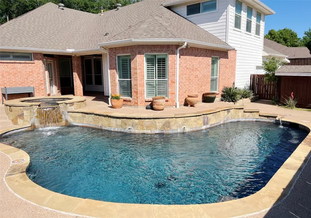 Homes for sale in The Colony, TX | 5908 Sandhill Cir, The Colony, TX 75056 | MLS# 21265781
