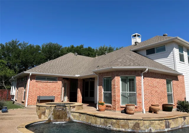 Homes for sale in The Colony, TX | 5908 Sandhill Cir, The Colony, TX 75056 | MLS# 21265781