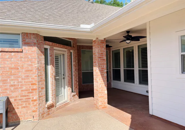 Homes for sale in The Colony, TX | 5908 Sandhill Cir, The Colony, TX 75056 | MLS# 21265781