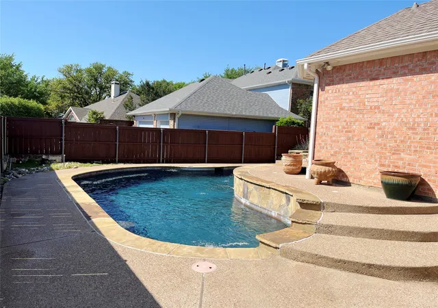 Homes for sale in The Colony, TX | 5908 Sandhill Cir, The Colony, TX 75056 | MLS# 21265781