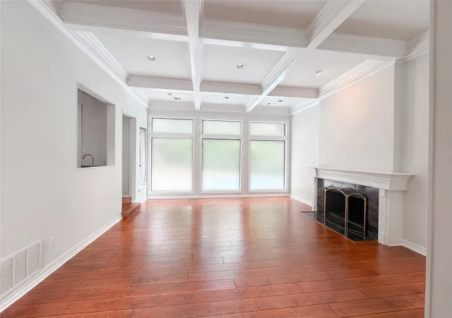 Photo 3 of Single family home for sale at 2405 Castle Rock Rd, Arlington, TX 76006 | MLS# 21265785 | Listing updated on 2026-10-08