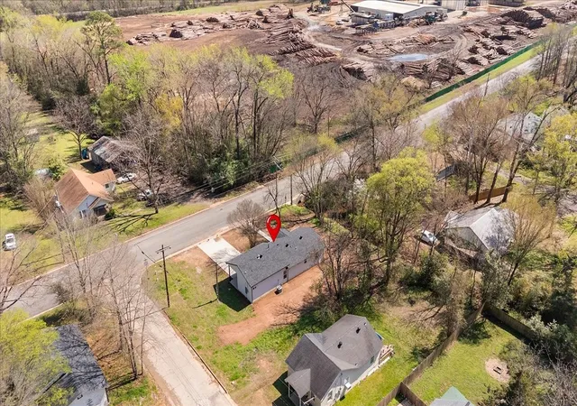 Homes for sale in Gilmer, TX | 702 S Montgomery St, Gilmer, TX 75644 | MLS# 21257160