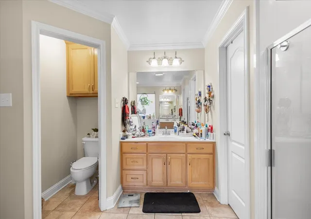 Photo 39 of Sale Pending at 220 Sandstone Ln, Nacogdoches, TX 75965 | MLS# 21257084 | Listing updated on 2026-09-24
