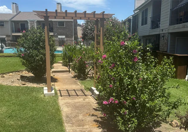 Photo 1 of Condo for sale at 4748 Old Bent Tree Ln #1707, Dallas, TX 75287 | MLS# 21264393 | Listing updated on 2026-08-22