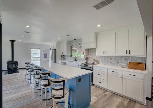 Homes for sale in Sulphur Springs, TX | 346 County Road 3501, Sulphur Springs, TX 75482 | MLS# 21265763