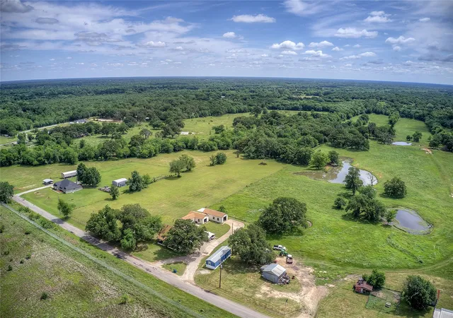 Homes for sale in Sulphur Springs, TX | 346 County Road 3501, Sulphur Springs, TX 75482 | MLS# 21265763