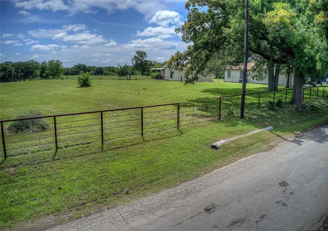 Homes for sale in Sulphur Springs, TX | 346 County Road 3501, Sulphur Springs, TX 75482 | MLS# 21265763