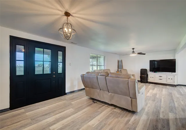Homes for sale in Sulphur Springs, TX | 346 County Road 3501, Sulphur Springs, TX 75482 | MLS# 21265763