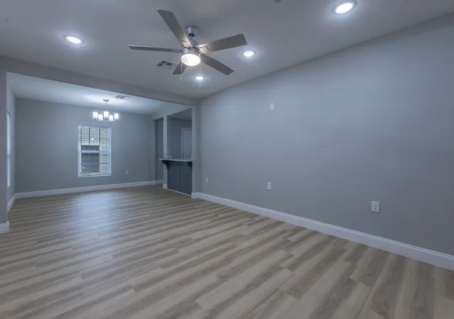 Photo 3 of Sale Pending at 2816 Summer Ave, Waco, TX 76708 | MLS# 21265817 | Listing updated on 2026-07-20