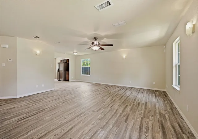 Homes for sale in Pottsboro, TX | 323 Texas St, Pottsboro, TX 75076 | MLS# 21265836