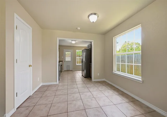 Homes for sale in Pottsboro, TX | 323 Texas St, Pottsboro, TX 75076 | MLS# 21265836