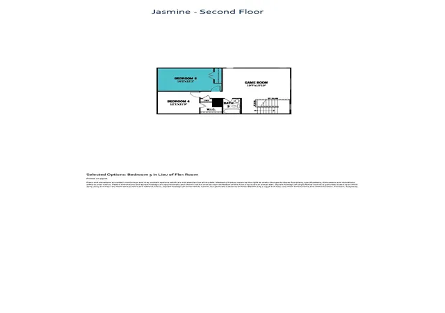 Homes for sale in Anna, TX | 3053 Burwick Ln, Anna, TX 75409 | MLS# 21265727
