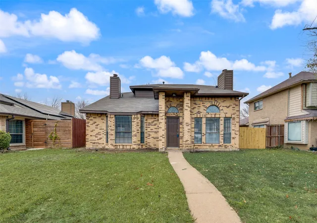 Homes for sale in Balch Springs, TX | 11805 Eloise Dr, Balch Springs, TX 75180 | MLS# 21265905