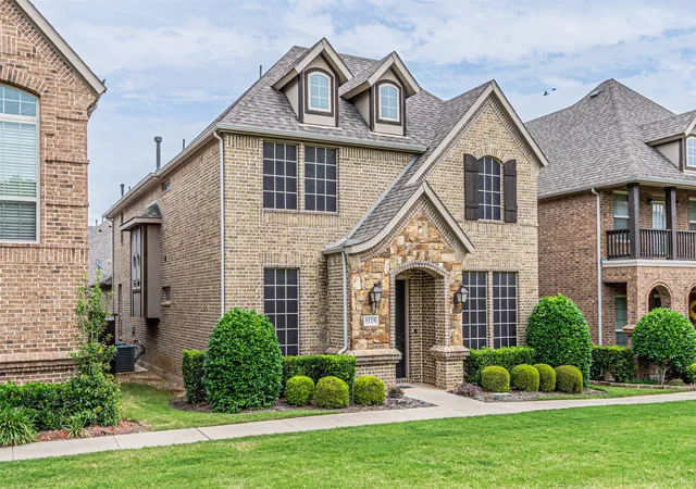 Homes for sale in Colleyville, TX | 5129 Post Oak Trl, Colleyville, TX 76034 | MLS# 21265909