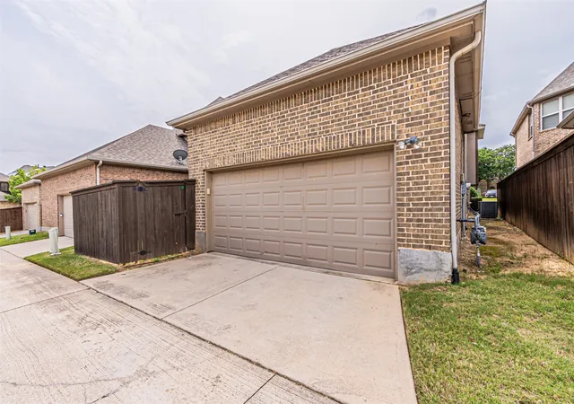 Homes for sale in Colleyville, TX | 5129 Post Oak Trl, Colleyville, TX 76034 | MLS# 21265909