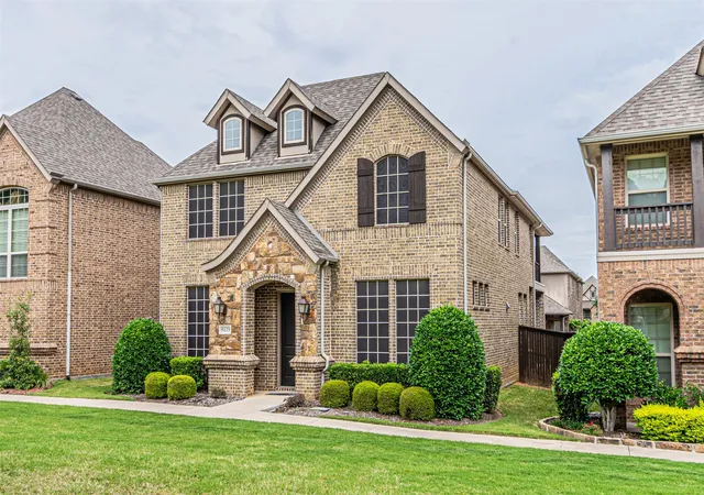 Homes for sale in Colleyville, TX | 5129 Post Oak Trl, Colleyville, TX 76034 | MLS# 21265909