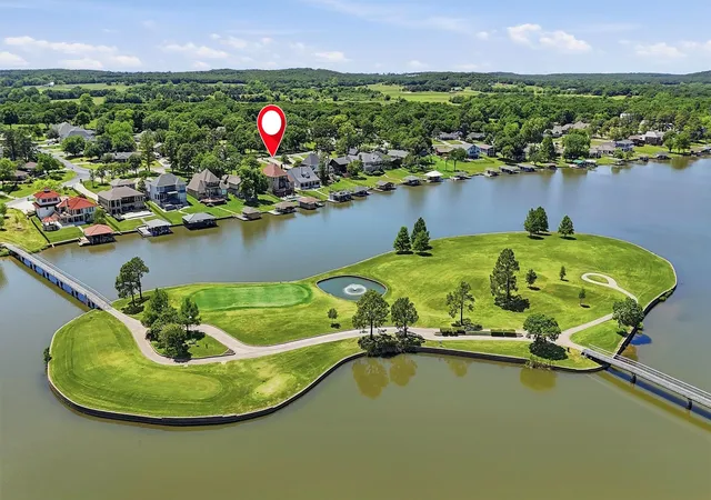 Homes for sale in Lake Kiowa, TX | 1211 Kiowa Dr W, Lake Kiowa, TX 76240 | MLS# 21265859