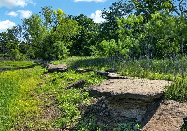 Photo 1 of Land for sale at Tbd Cr 144, Cisco, TX 76437 | MLS# 21264134 | Listing updated on 2026-10-06