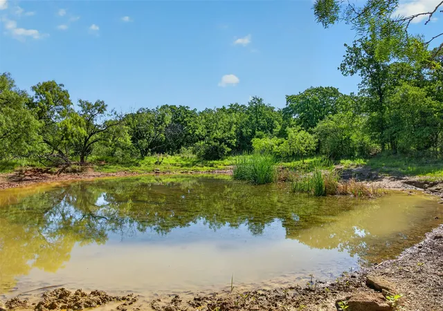 Photo 2 of Land for sale at Tbd Cr 144, Cisco, TX 76437 | MLS# 21264134 | Listing updated on 2026-10-06