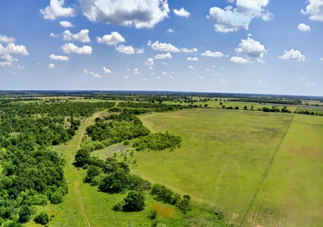 Photo 4 of House for sale at Tbd Cr 144, Cisco, TX 76437 | MLS# 21264134 | Listing updated on 2026-10-06