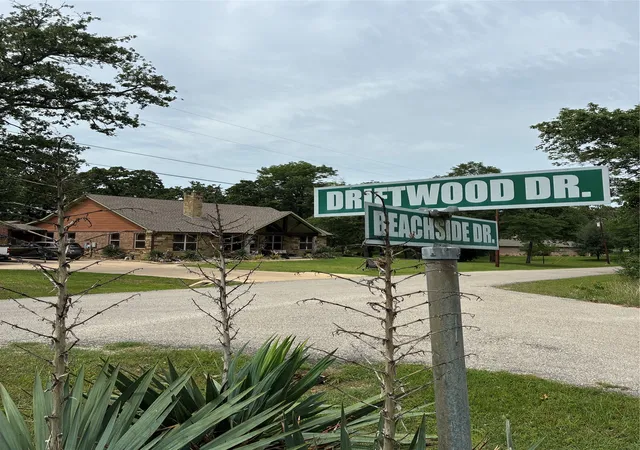 Homes for sale in Trinidad, TX | Tbd Drift Wood Dr, Trinidad, TX 75163 | MLS# 21265864