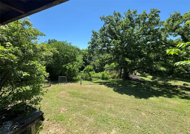 Homes for sale in Gainesville, TX | 1135 Ira Ward Ln, Gainesville, TX 76240 | MLS# 21256313