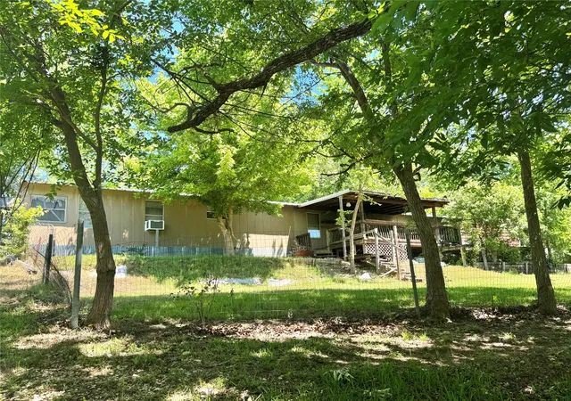 Homes for sale in Gainesville, TX | 1135 Ira Ward Ln, Gainesville, TX 76240 | MLS# 21256313
